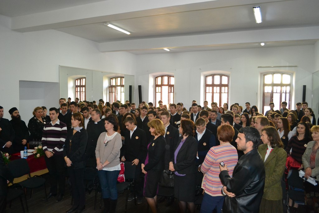 Proiectul cultural-educațional interjudețean „Valori Culturale Românești” - o poveste de succes. Ediția a XIII-a