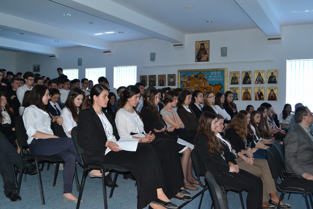 Proiectul cultural-educațional interjudețean „Valori Culturale Românești” - o poveste de succes. Ediția a XIII-a