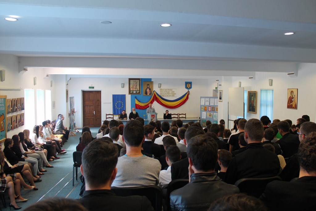 Proiectul cultural-educațional interjudețean „Valori Culturale Românești” - o poveste de succes. Ediția a XIII-a