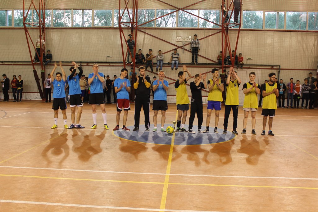 Proiectul cultural-educațional interjudețean „Valori Culturale Românești” - o poveste de succes. Ediția a XIII-a