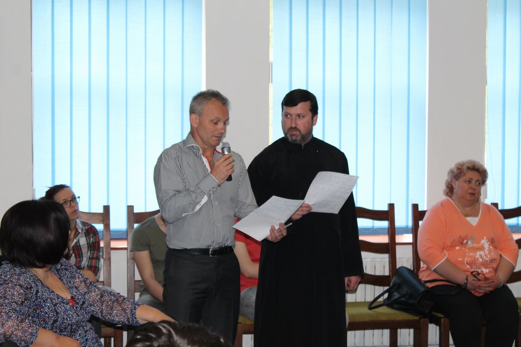 Proiectul cultural-educațional interjudețean „Valori Culturale Românești” - o poveste de succes. Ediția a XIII-a