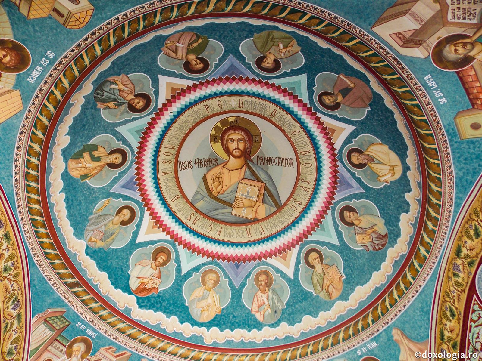 Bunătatea lui Dumnezeu față de oameni