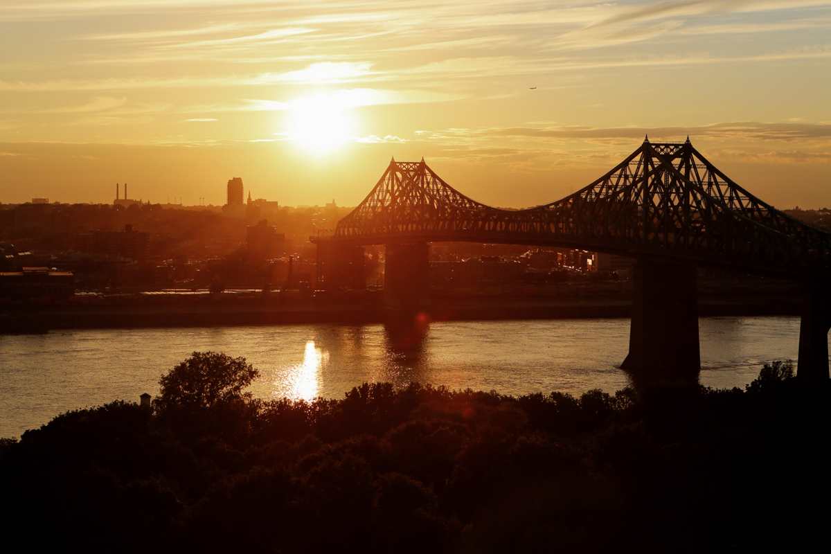 Providenţă sau destin?