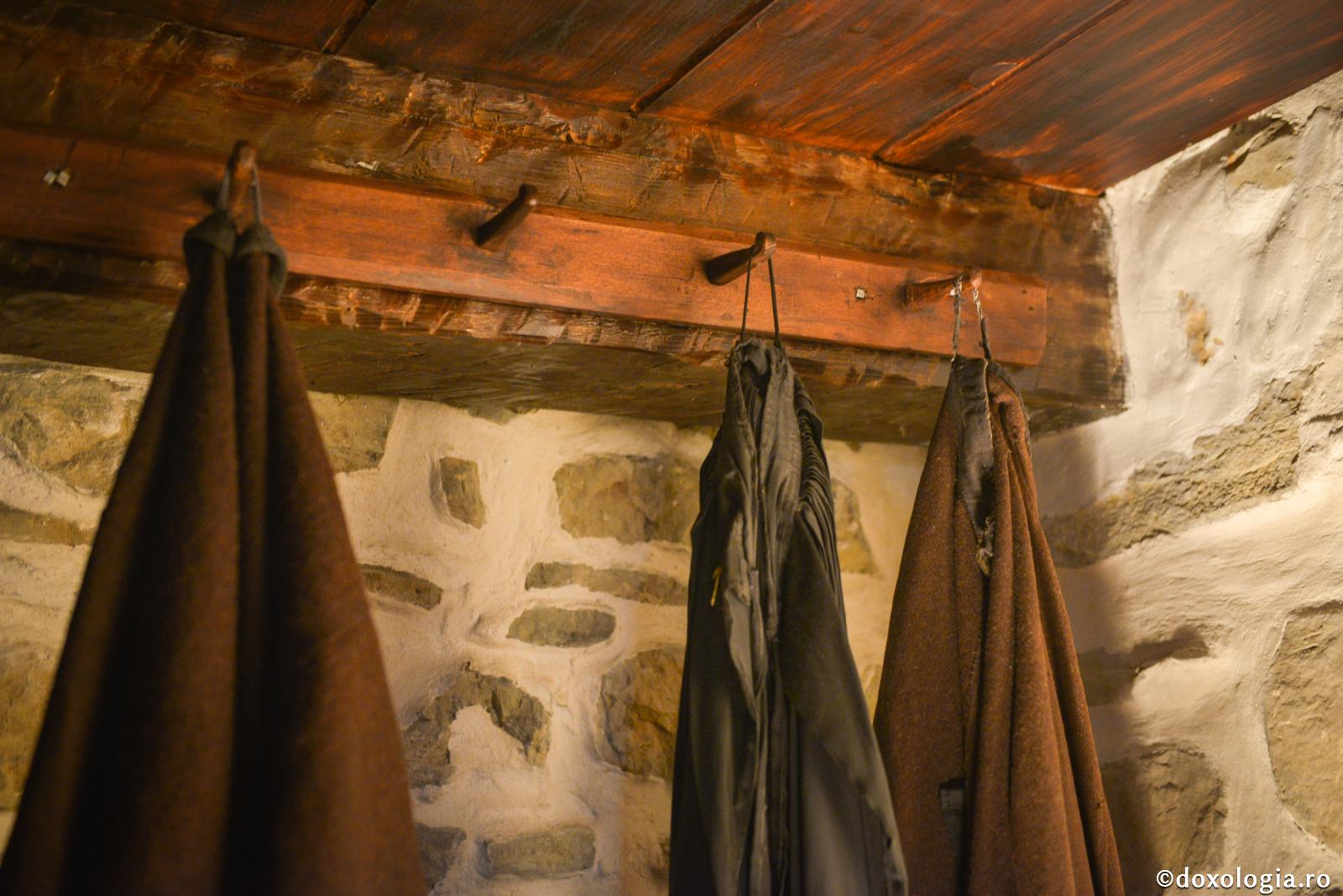 Îmbrăcămintea pentru petrecerea în ceruri