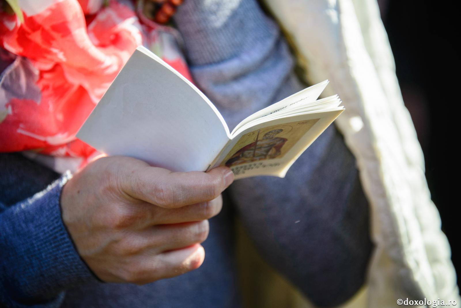 Adu-ți aminte, nerecunoscătorule....!