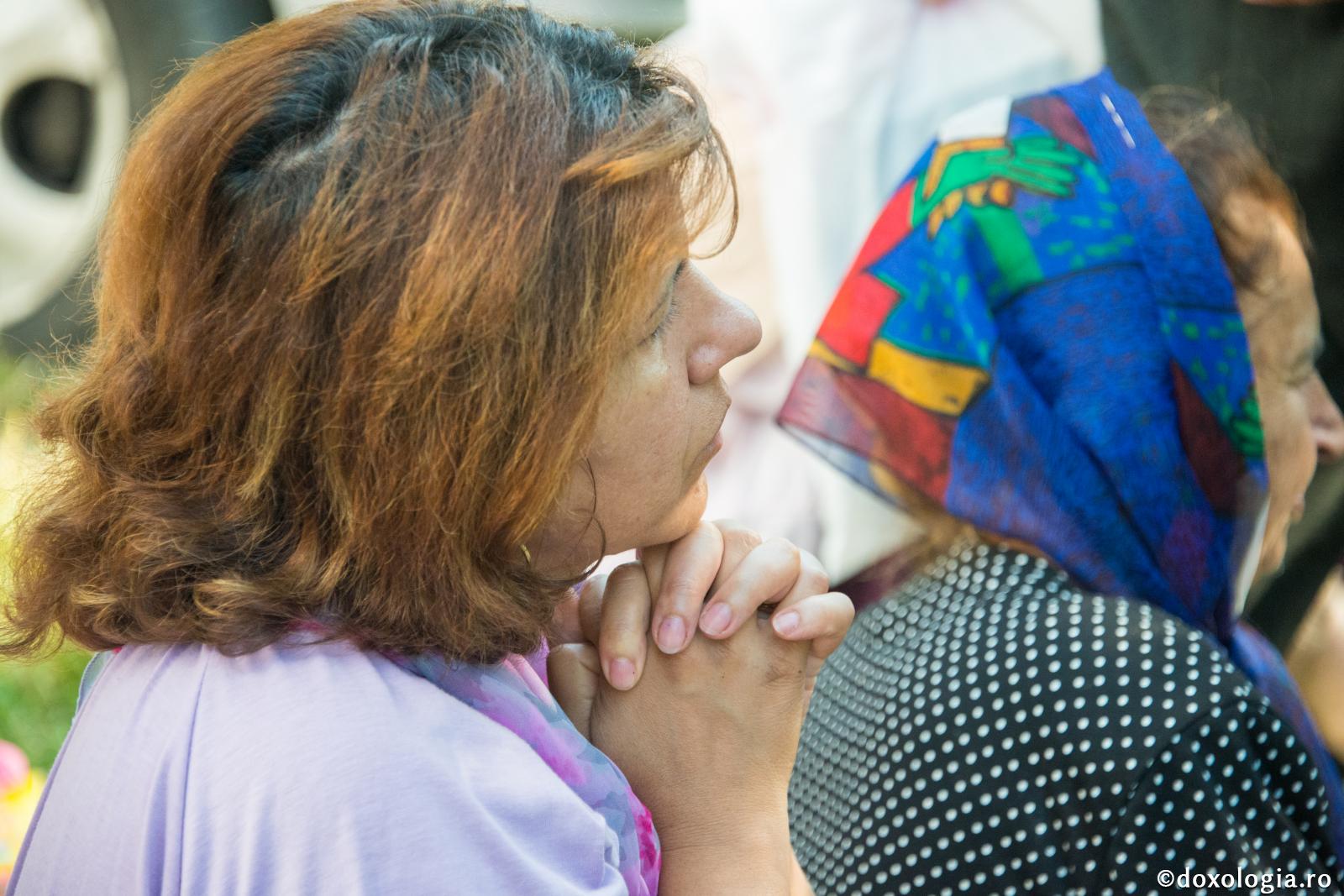 Dumnezeul meu, îmi trebuie aceasta!