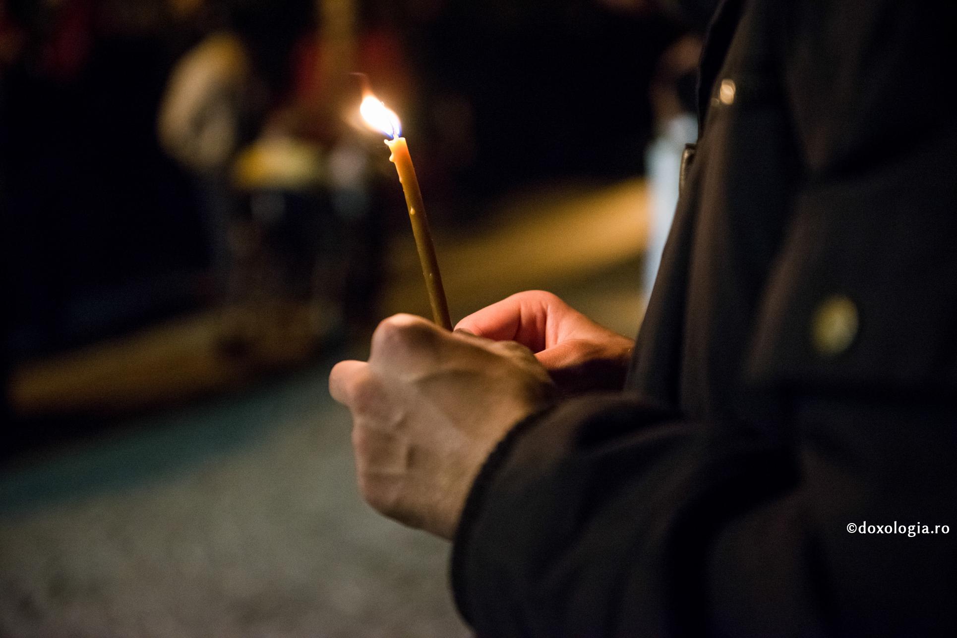 Câți ne-am așezat în genunchi, la rugăciune, pentru victimele de la București?