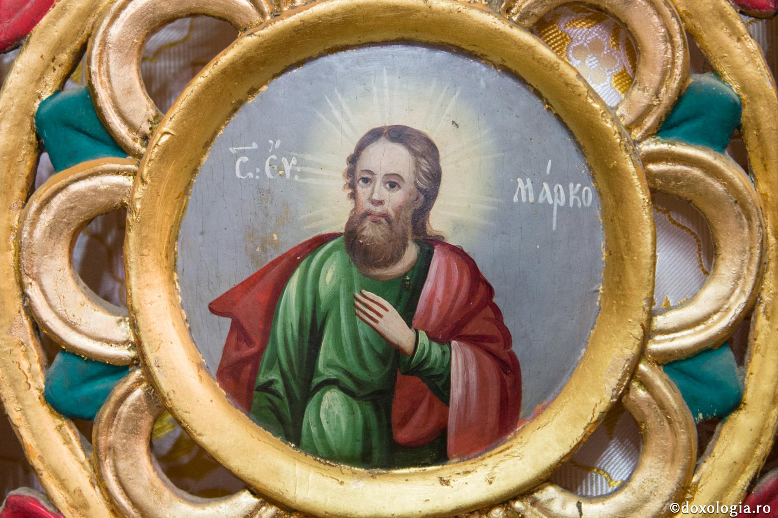 „Hristos ne-a chemat să devenim sfinți în toată purtarea”