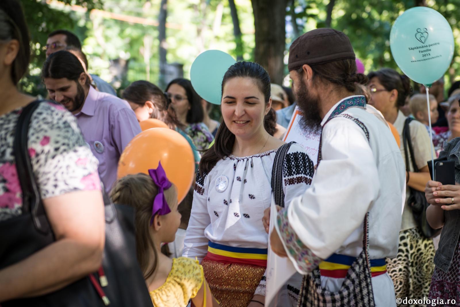 Răsplata unui sfat bun