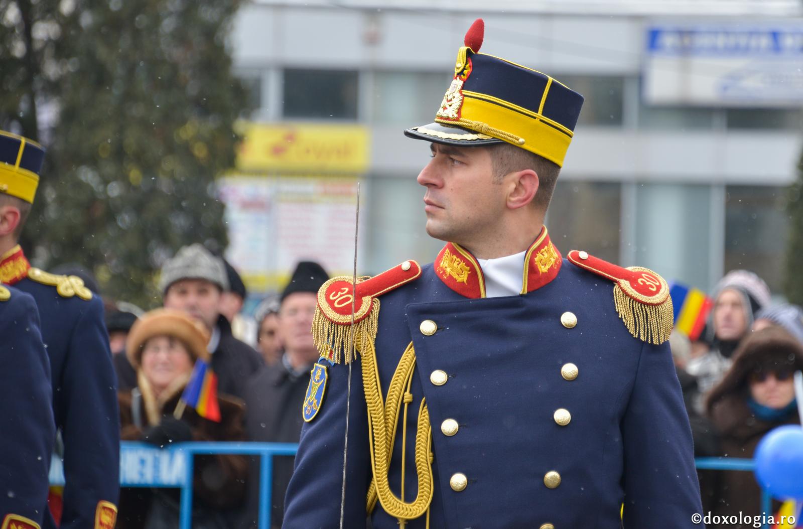 „Nu te teme, Dumnezeu e și mai aproape!”