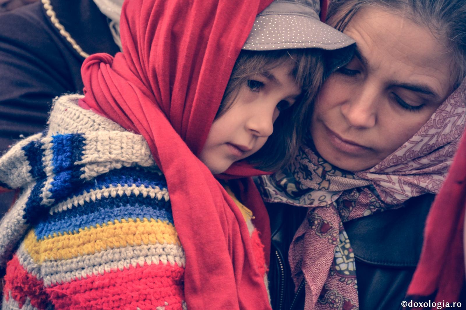 Care este calea cea mai bună de a-l ajuta pe aproapele?