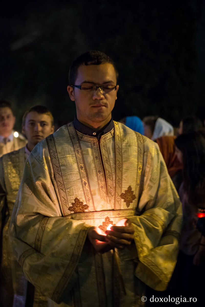 Sufletul legat de trup