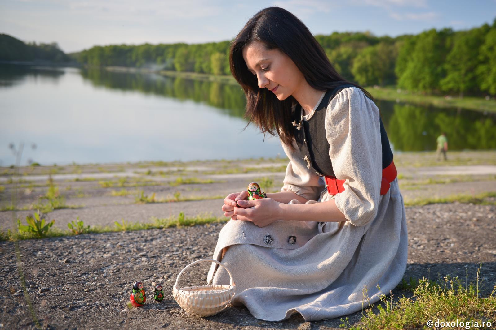 Când începem să fim fericiţi?
