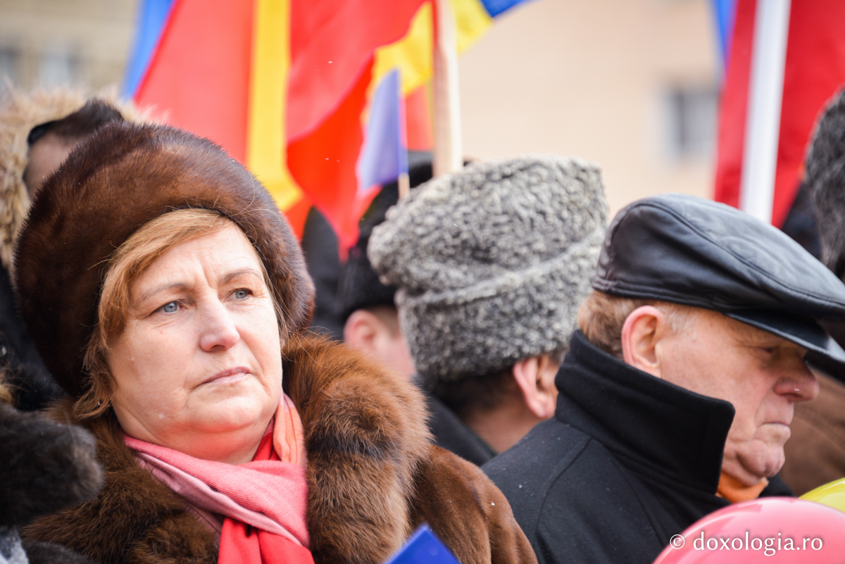 Ținerea de minte a răului