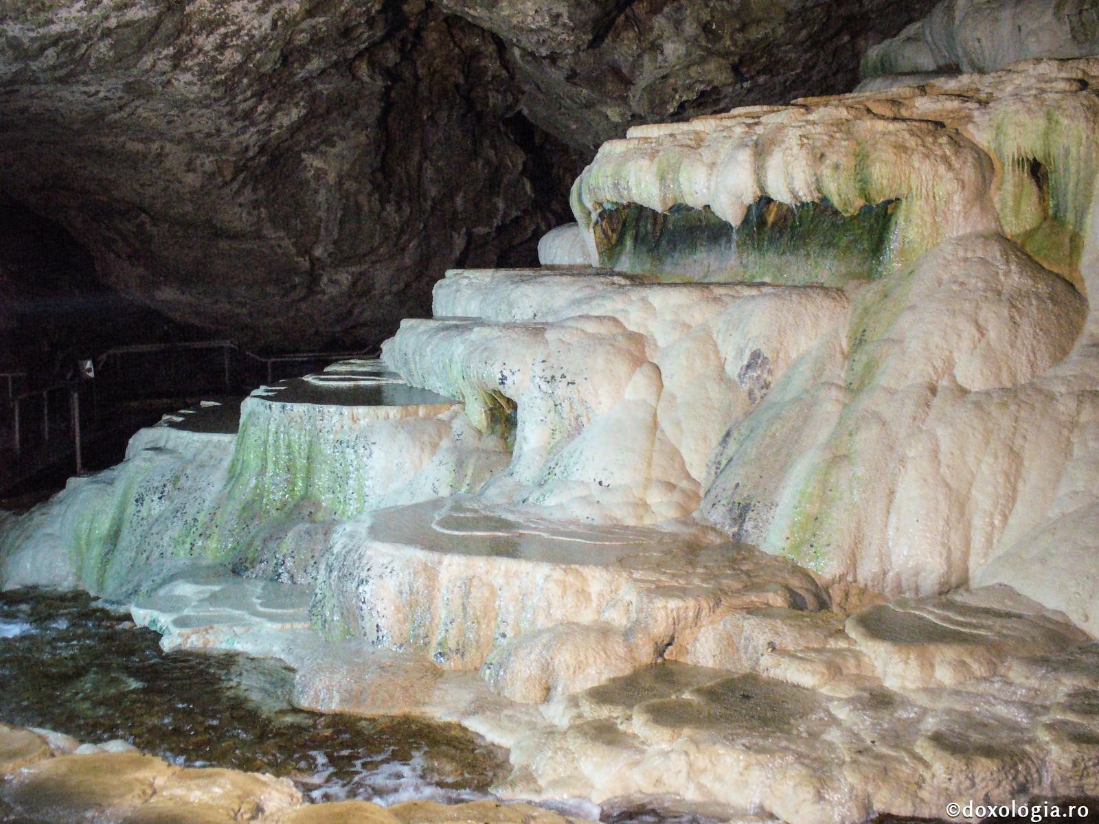 Treptele păcatului (9)