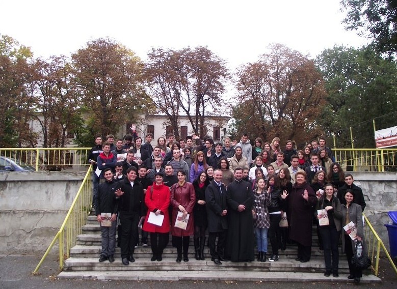 Proiectul cultural-educațional interjudețean „Valori Culturale Românești” - o poveste de succes. Ediția a XIII-a