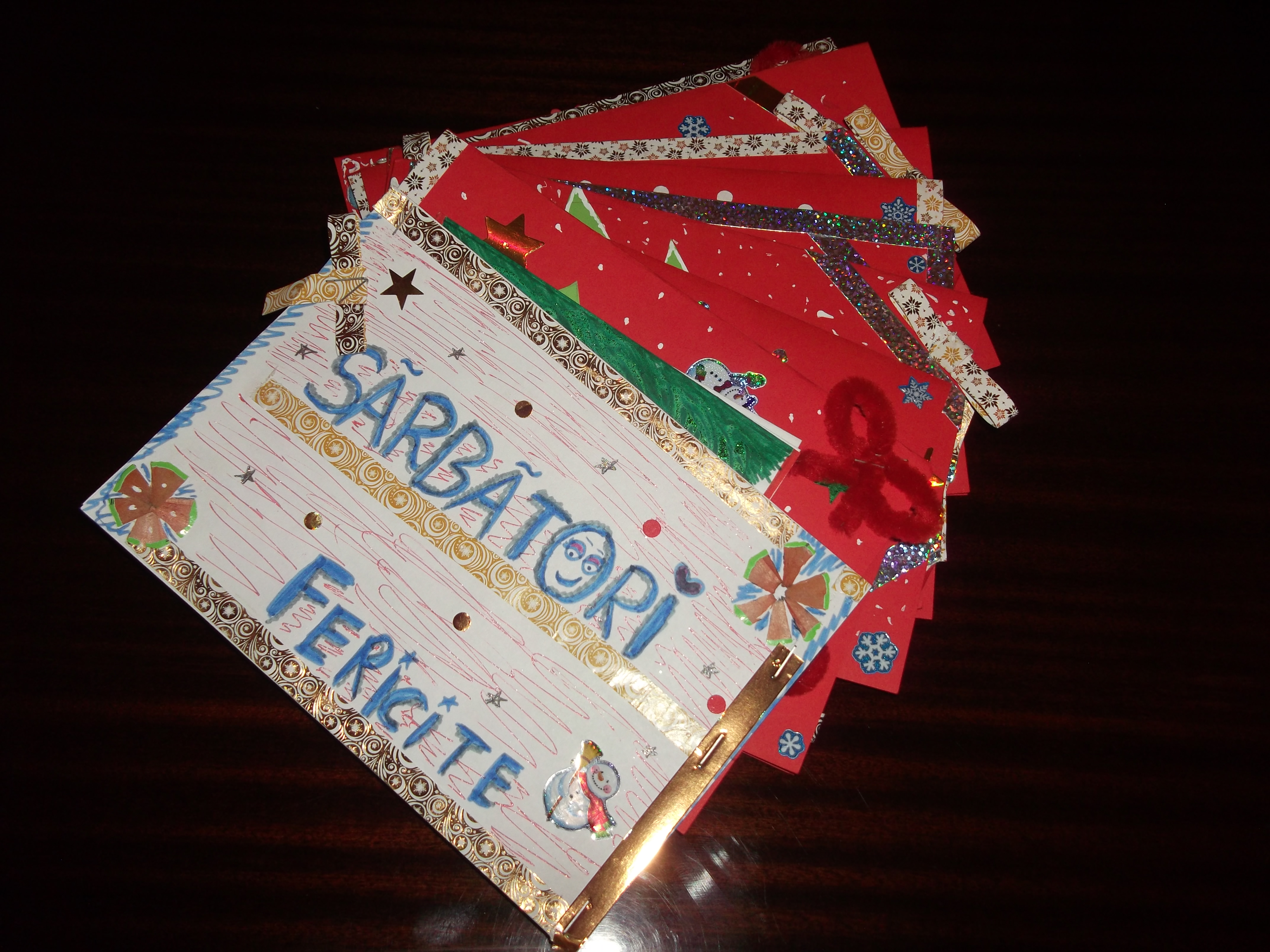 Activitate social-filantropică în Parohia „Sf. Dimitrie, Izvorâtorul de Mir” din satul Oroftiana