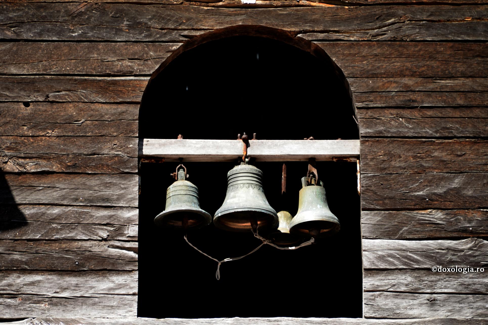 Îngrijeşte-te ca rugăciunea să-ţi fie întotdeauna mai puternică decât durerea bolii.