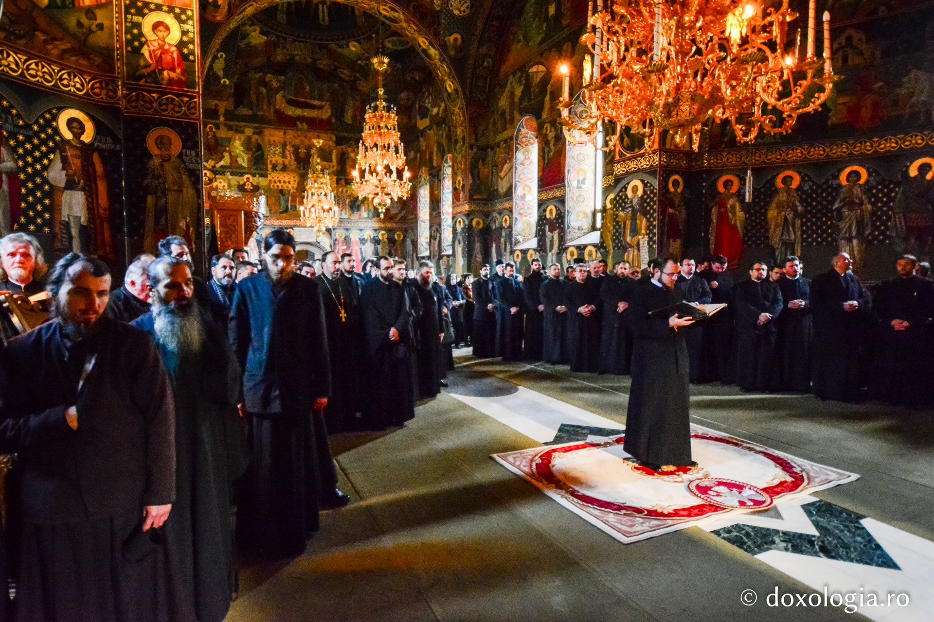 „Orice păcat are o consecință asupra sănătății omului”