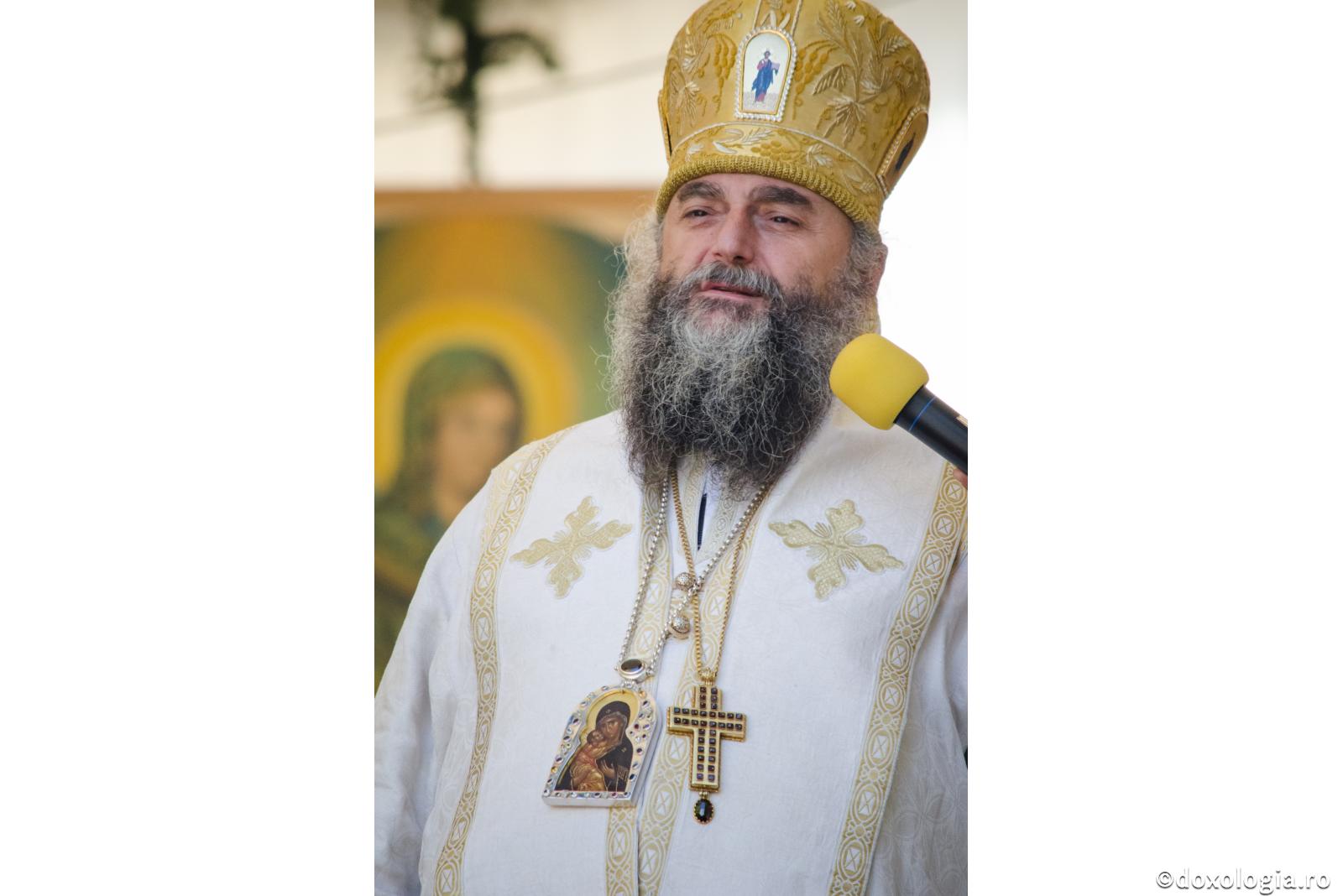 Cărările Cuvântului