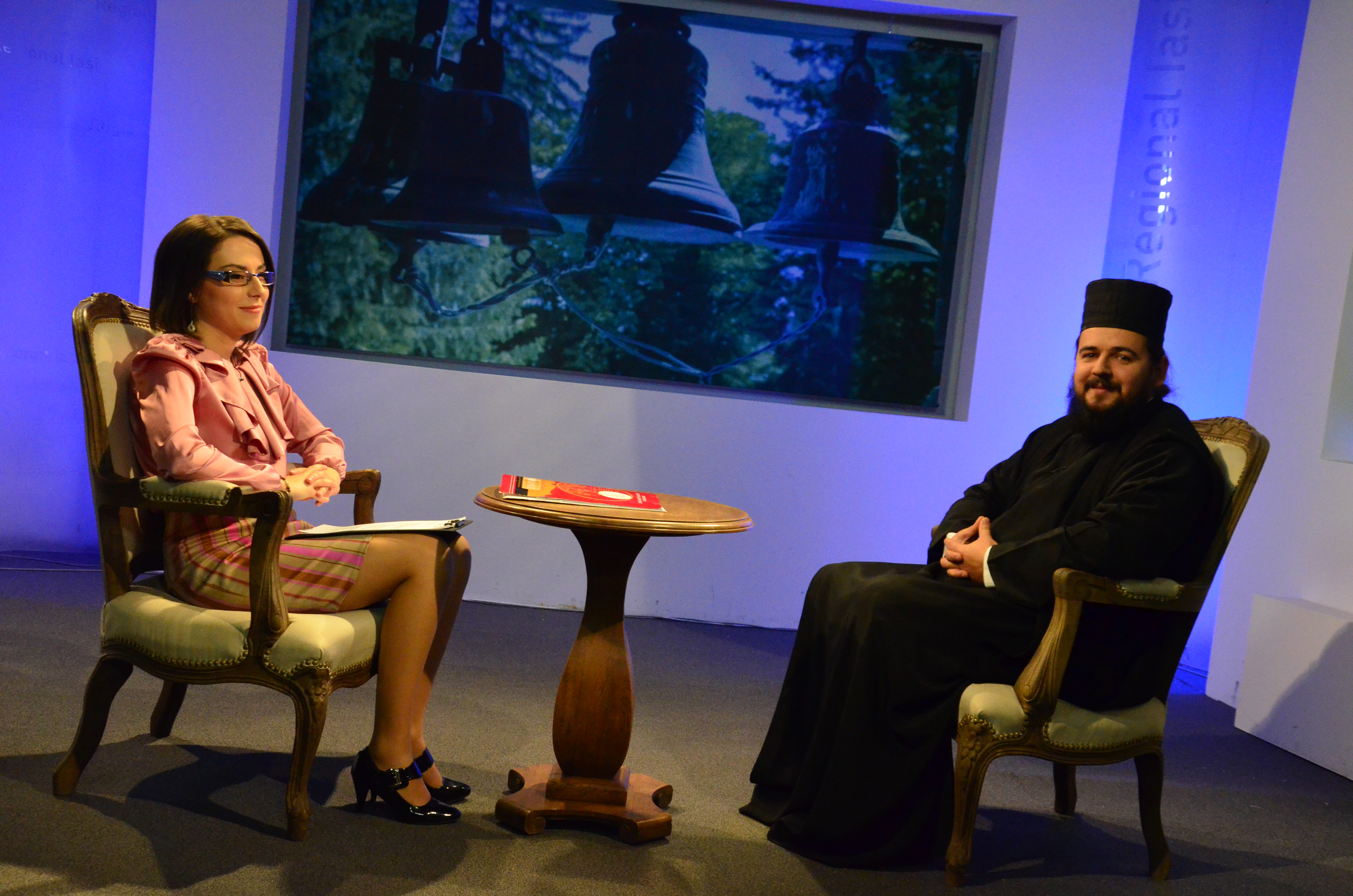 Pelerinajul și Sfinții Greciei - Pr. Ciprian Dumitru Ciuntu –  Pridvoarele Credinței