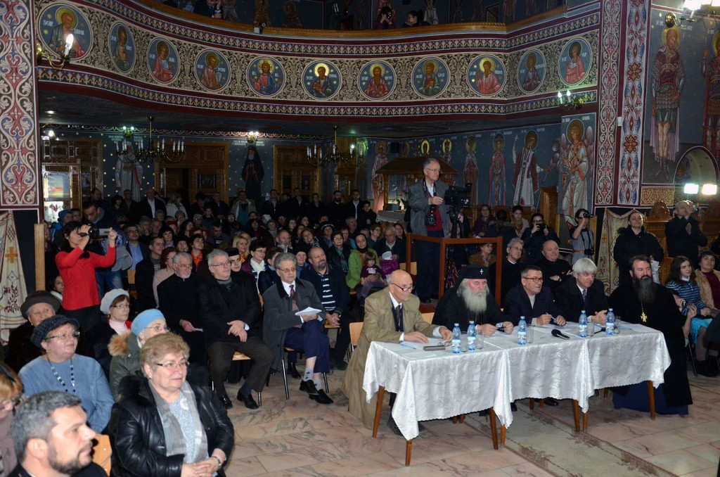 Festivalul de colinde „Cântecele Betleemului”, la ediţia a XI-a Festivalul de colinde „Cântecele Betleemului”, la ediţia a XI-a
