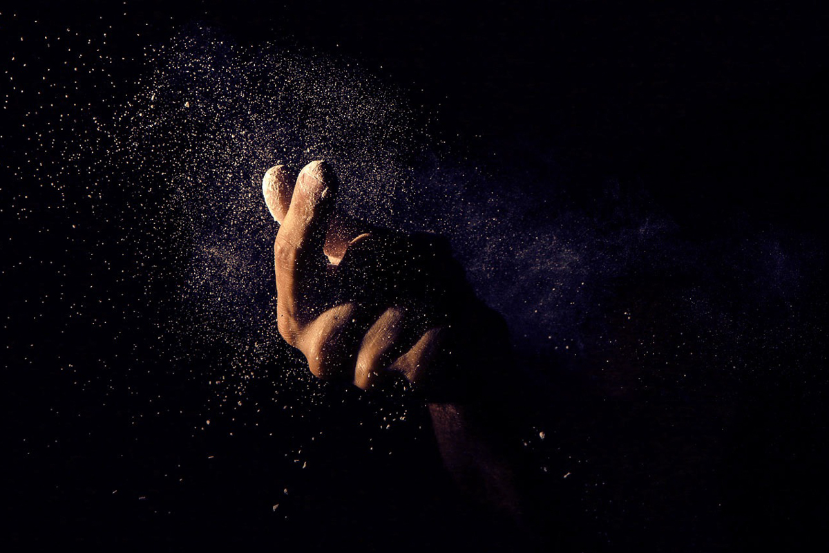 Noi suntem creatorii realității în care trăim