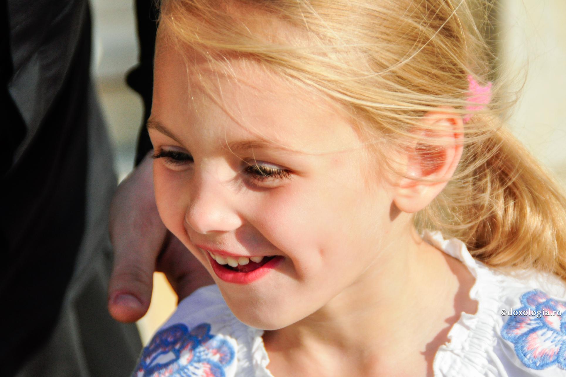 „Prietenul meu e cu mine pretutindeni, așa cum fac toți prietenii adevărați!”