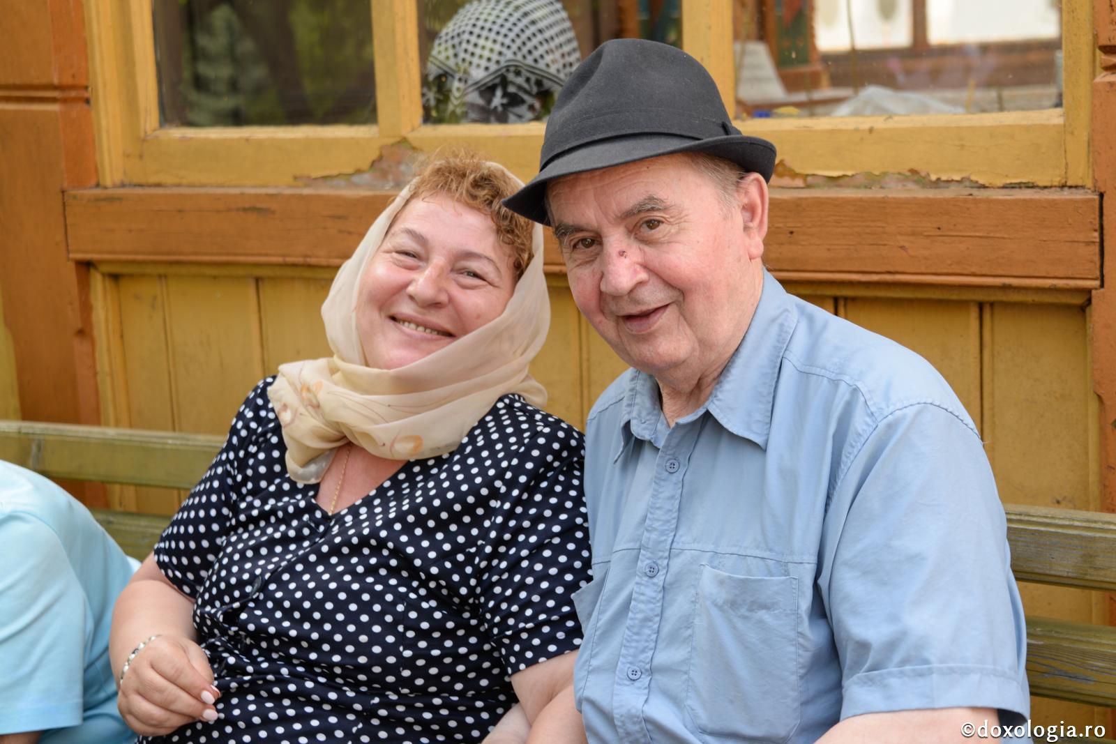 Oare Îi place lui Dumnezeu cum trăiesc eu acum?