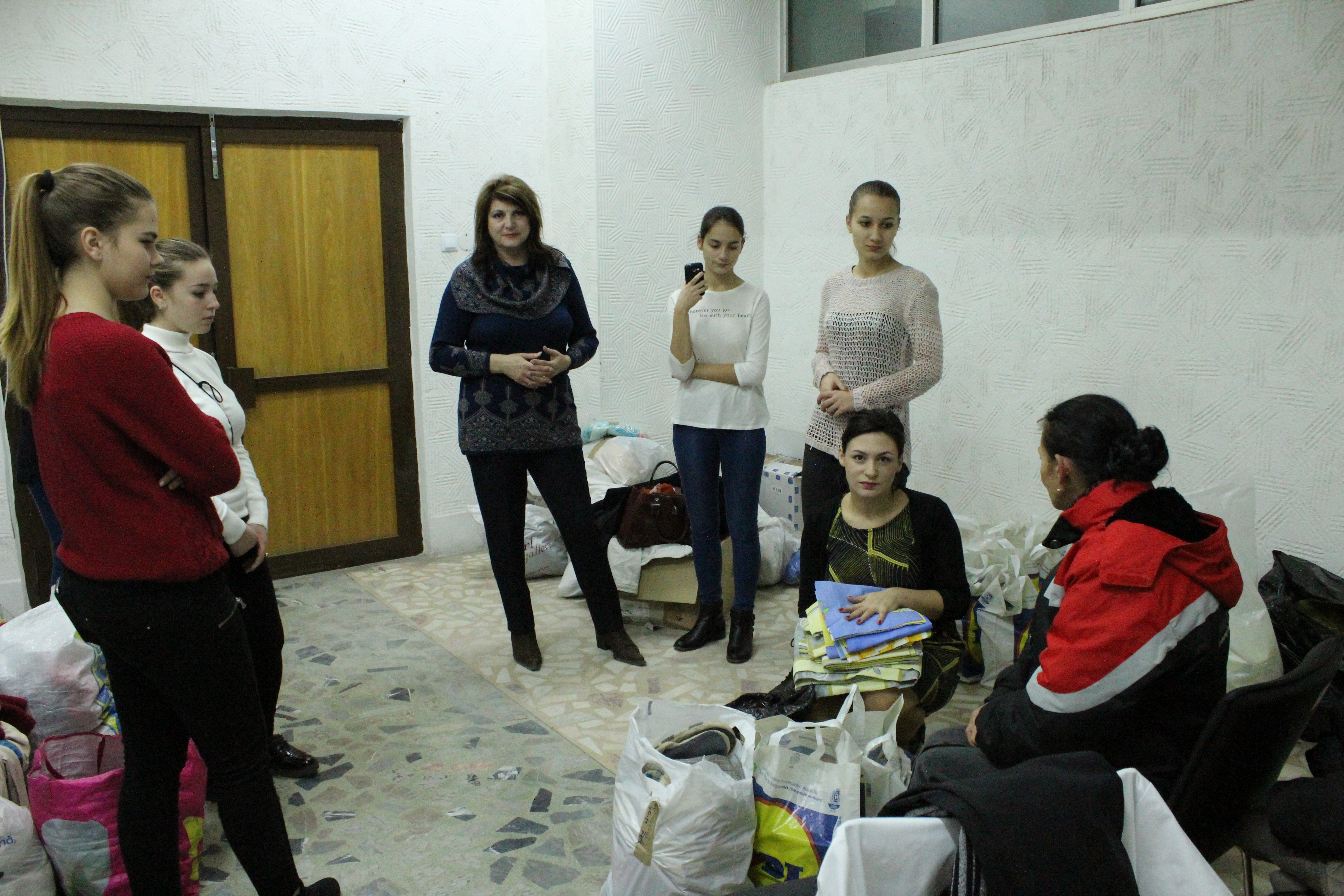 Dar din Dar… Dar din Dar…