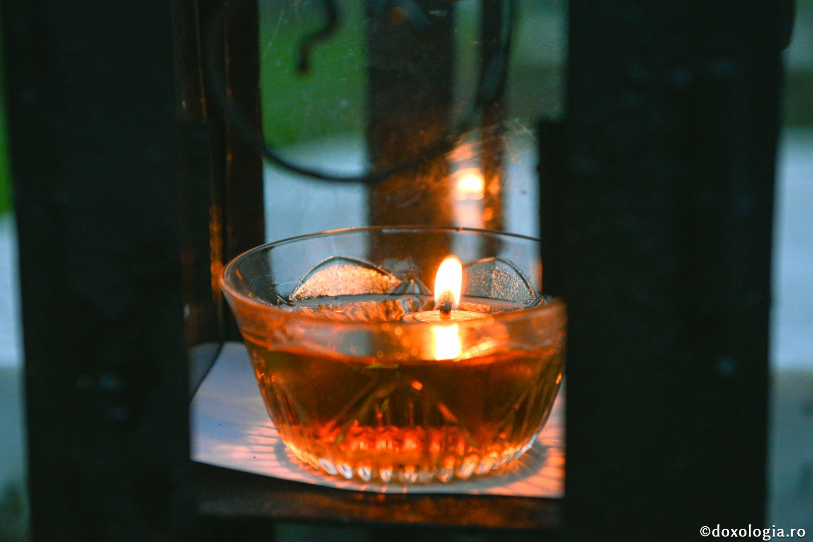 În India se accentuează suferința creștinilor Sfântului Toma