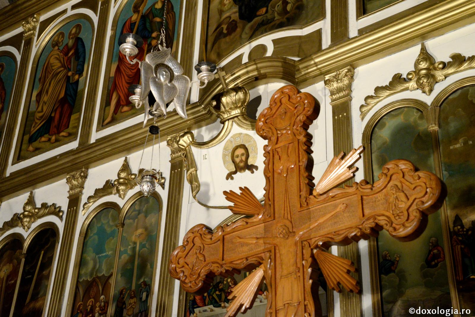 Sudanul de Nord – atacuri armate la trei biserici, în timpul Liturghiei