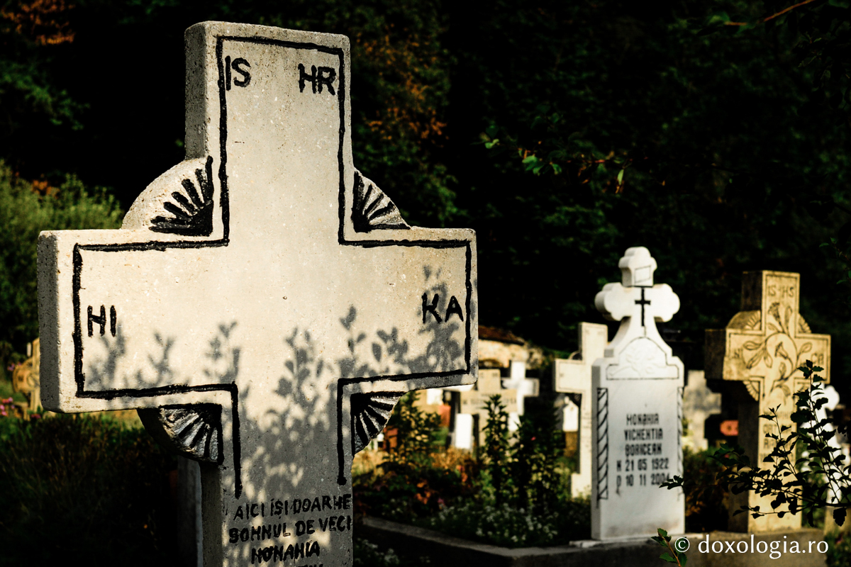 Ce este ieftin şi ce scump pentru însuşi omul?