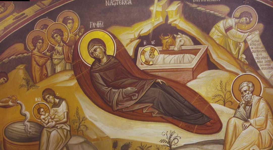 Înţelesuri şi conţinuturi ale Revelaţiei în creştinism