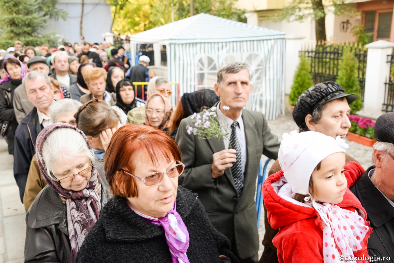 „Pai e limpede că-i ortodox, dar oare este și creştin?”