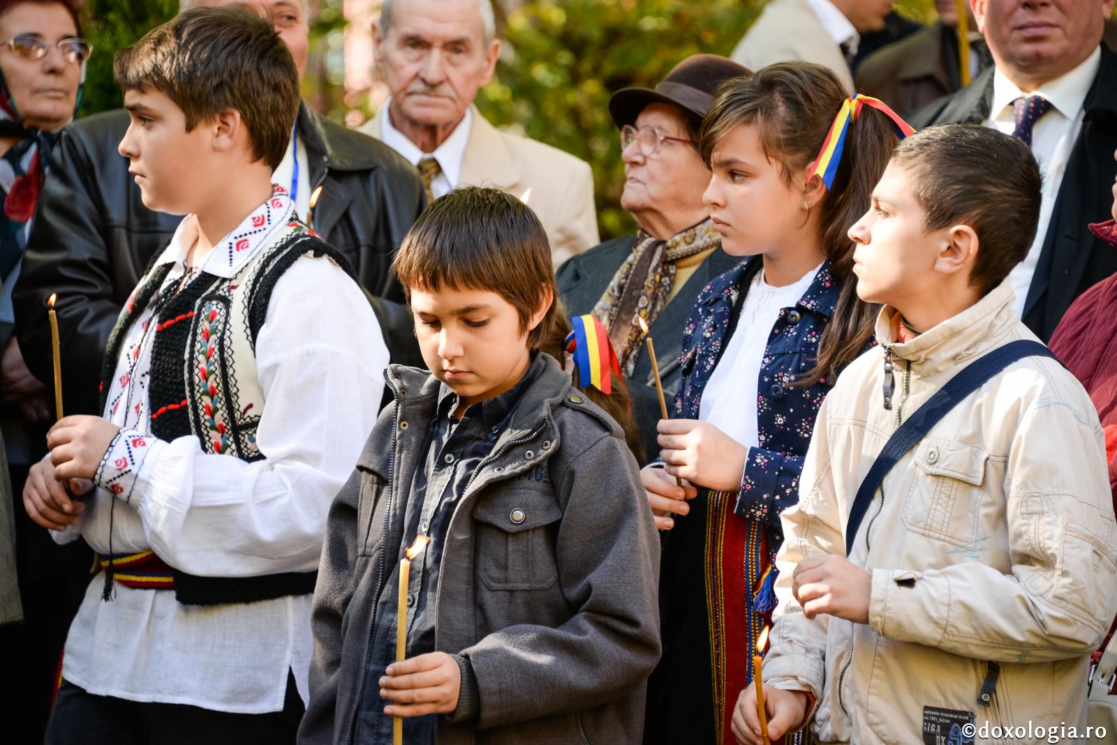 Planurile noastre și voia Domnului?