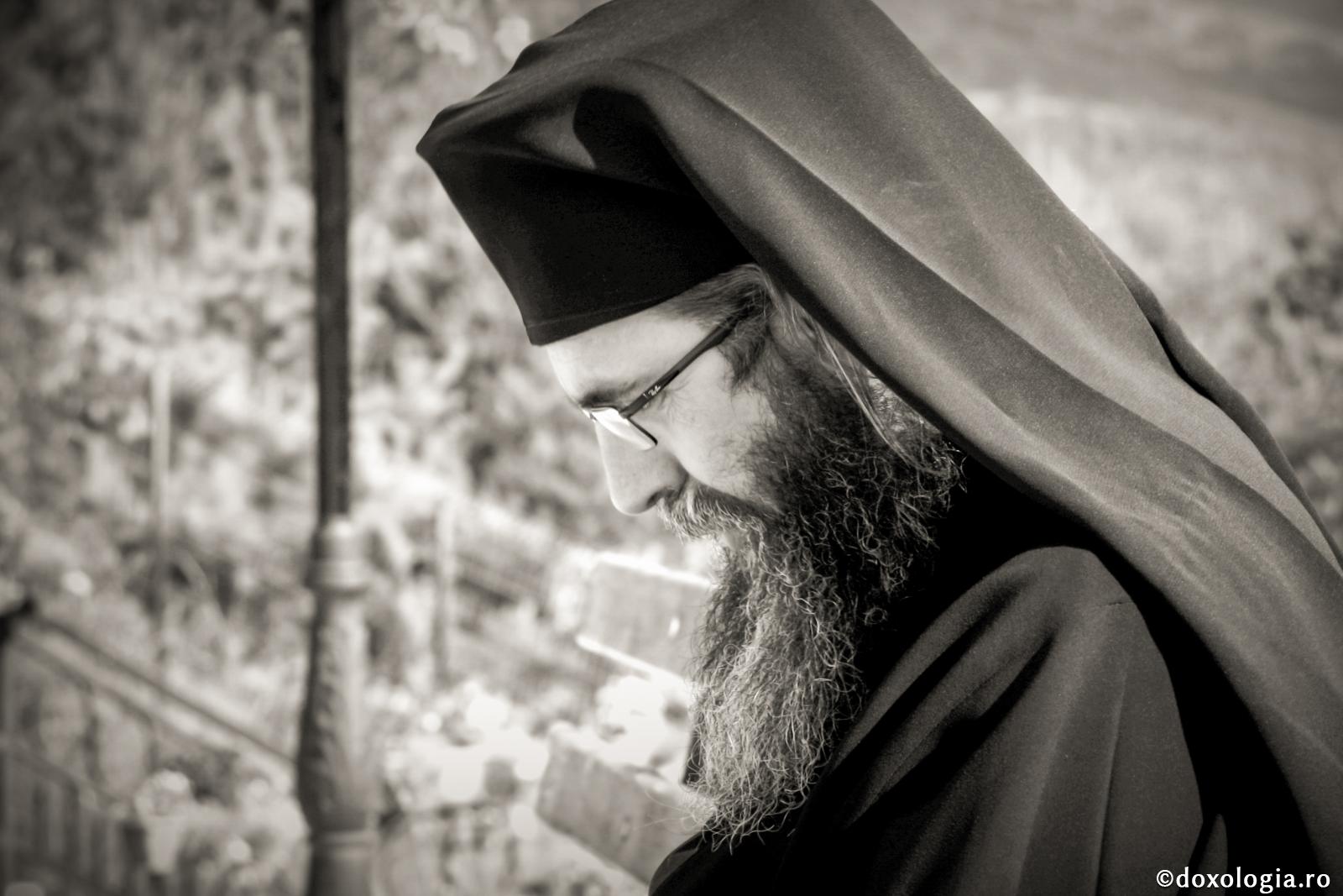 Pocăința de care avem nevoie urgent: să ne trezim, să cerem această trezire de la Dumnezeu prin rugăciune și să o practicăm toată ziua