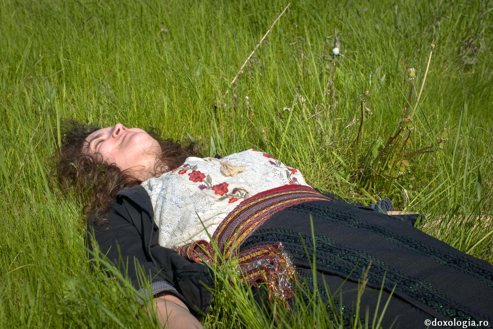 Somnul şi visele, absolut necesare pentru echilibru