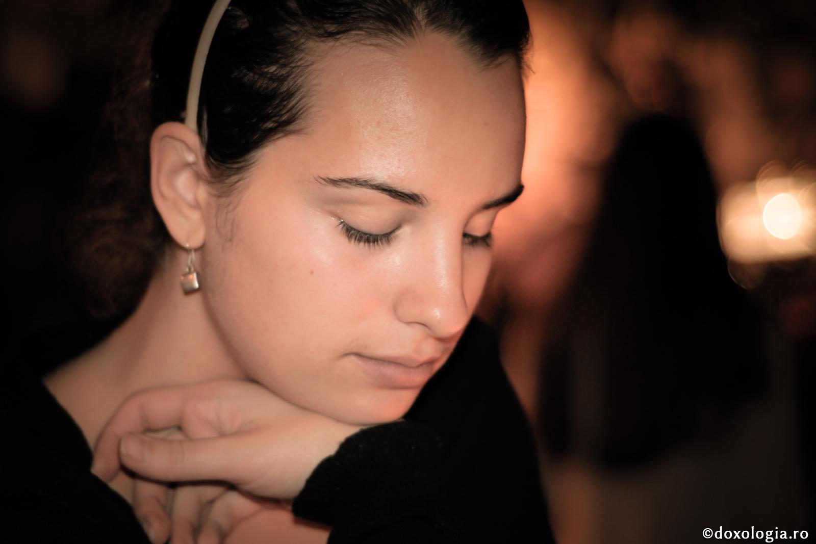 Reveria, o funcţie vitală a psihicului