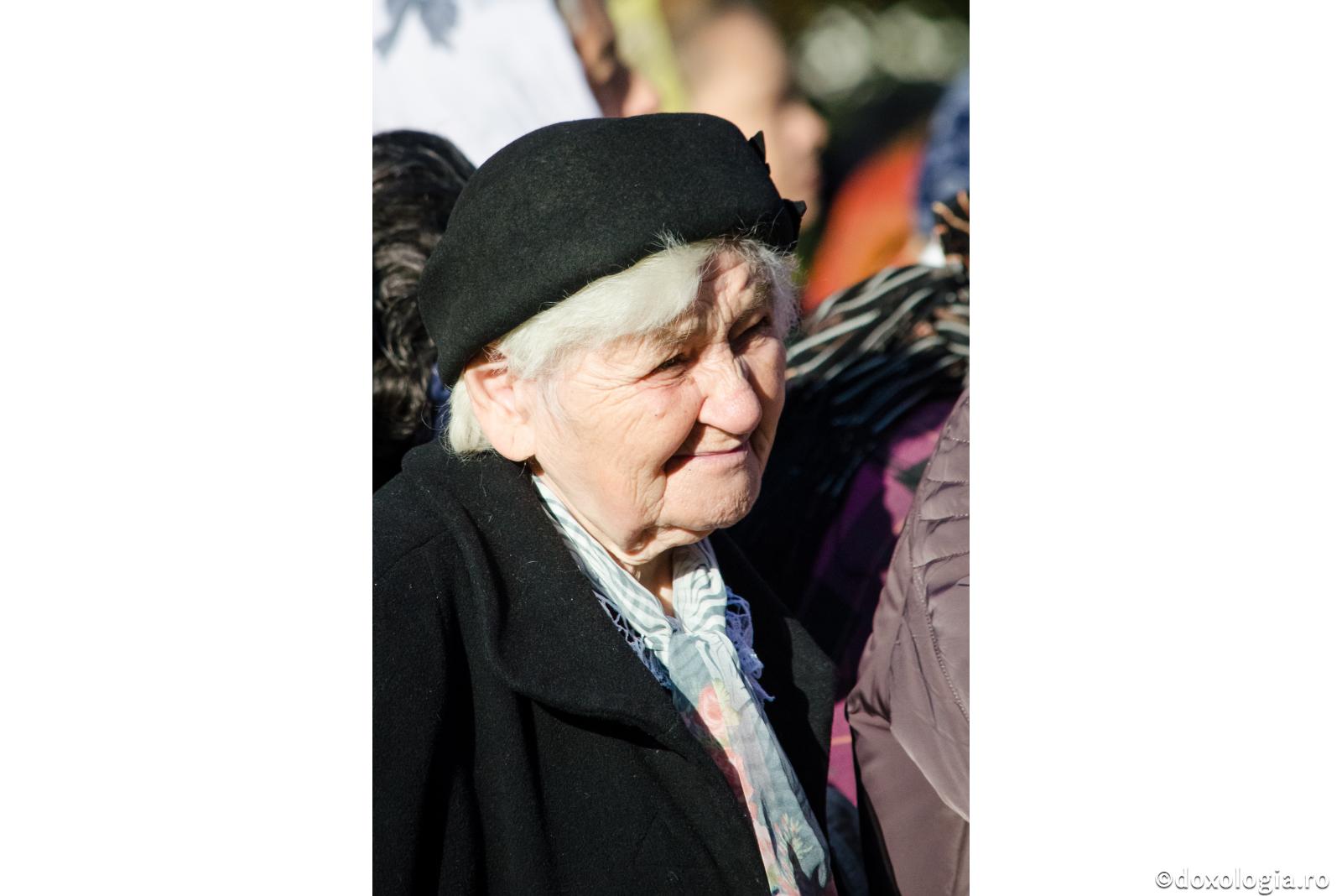 A trăi simplu înseamnă a nu osândi, a nu judeca pe nimeni