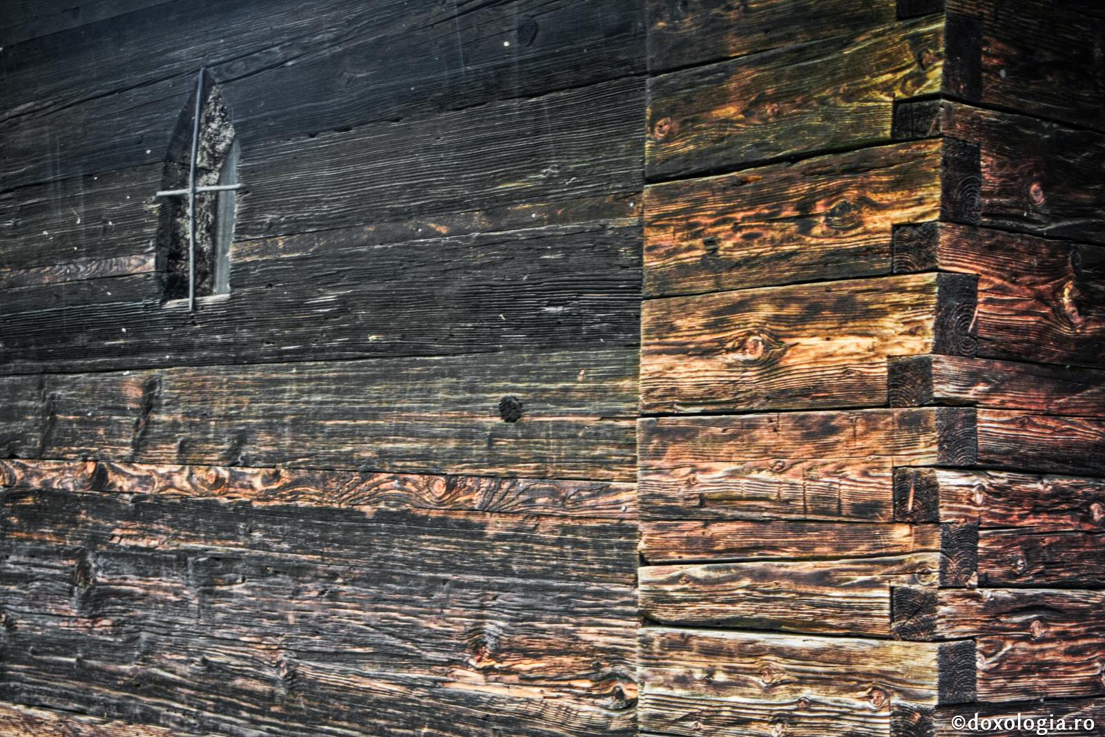 De nu va fi cineva şlefuit...