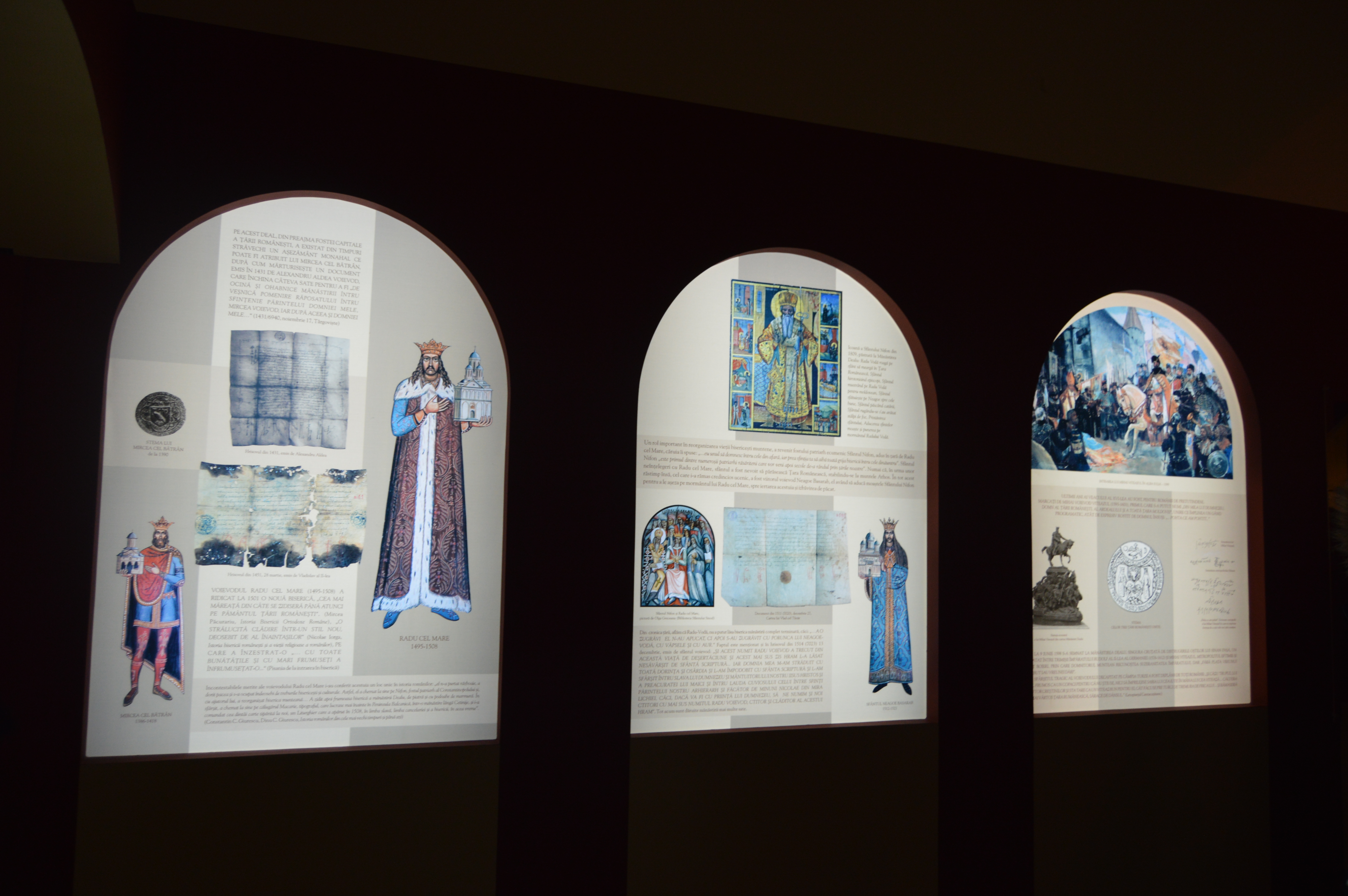 O lecție despre limite, pentru tinerii din Iași