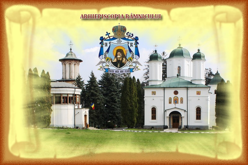 Festivalul de colinde „Din moşi strămoşi”