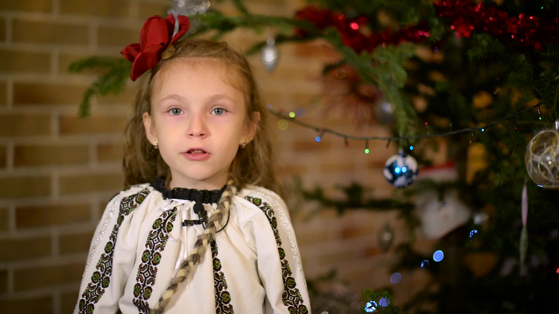 Portalul www.doxologia.ro vă urează Sfinte Sărbători cu bucurie!