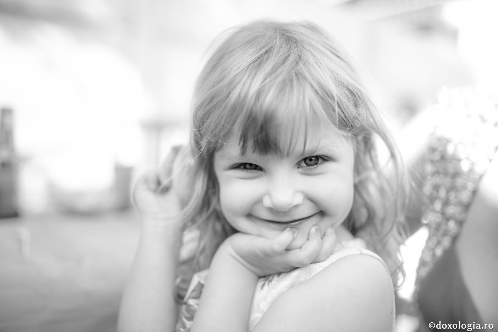 Fericire sintetică şi fericire naturală