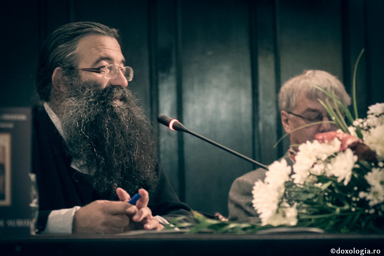 Afirmarea personală