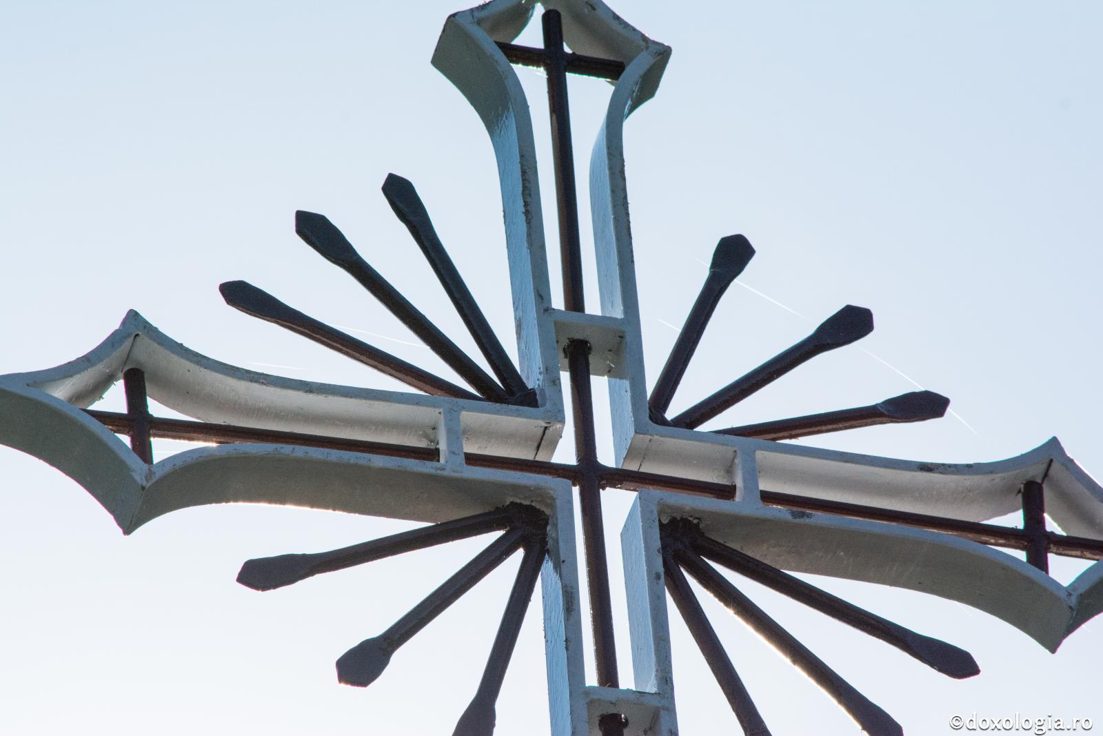 Credința noastră, influențată de măsura credinței conducătorilor?