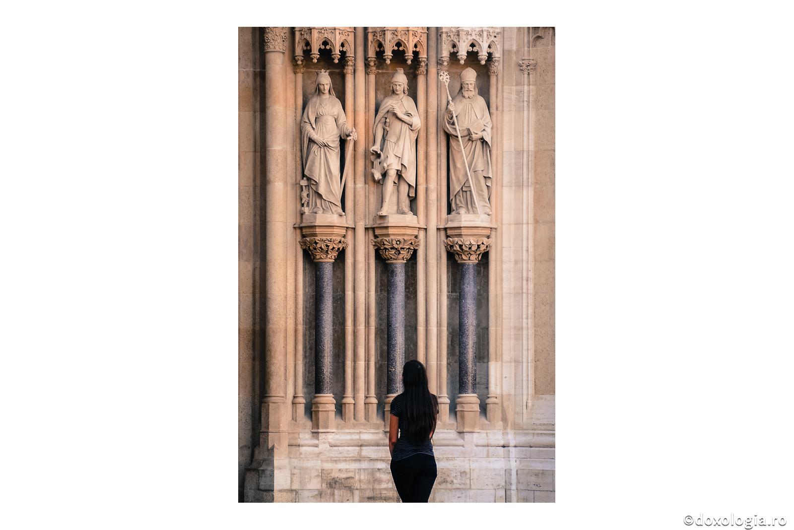 Să redescoperim „dificila artă de a alege“