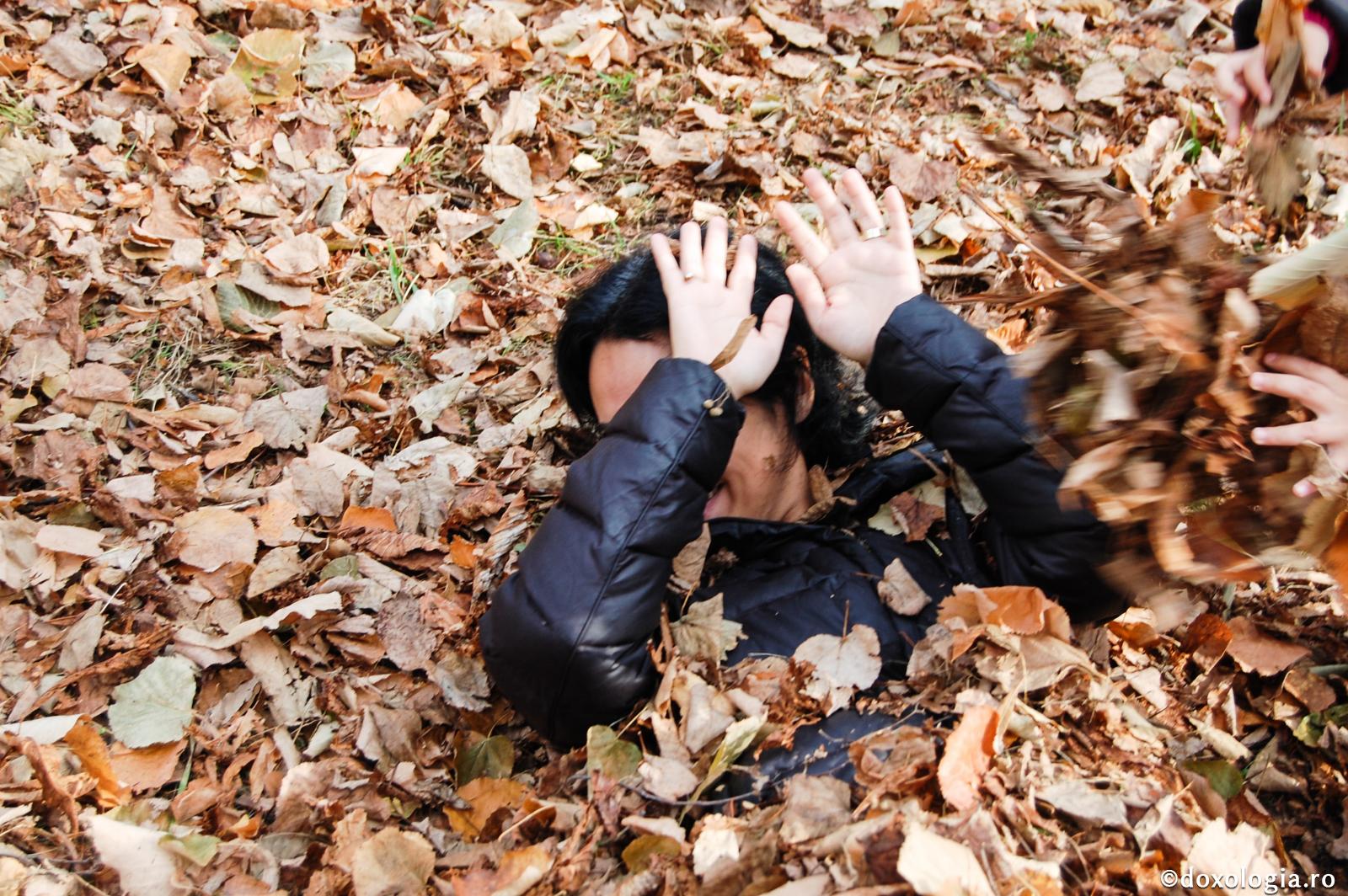 Există legătură între păcatele împotriva lui Dumnezeu și cele împotriva oamenilor?