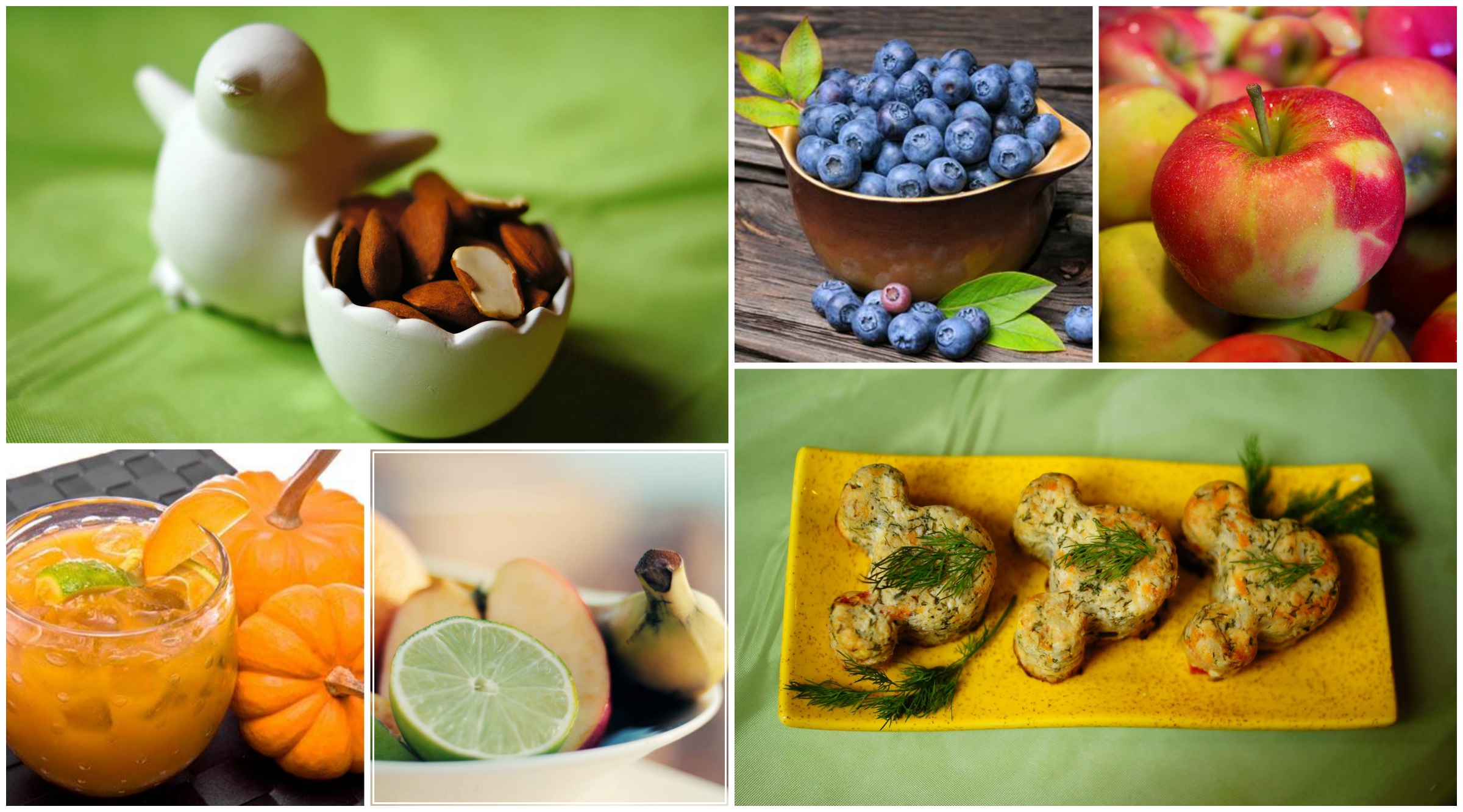 Sănătatea se învață